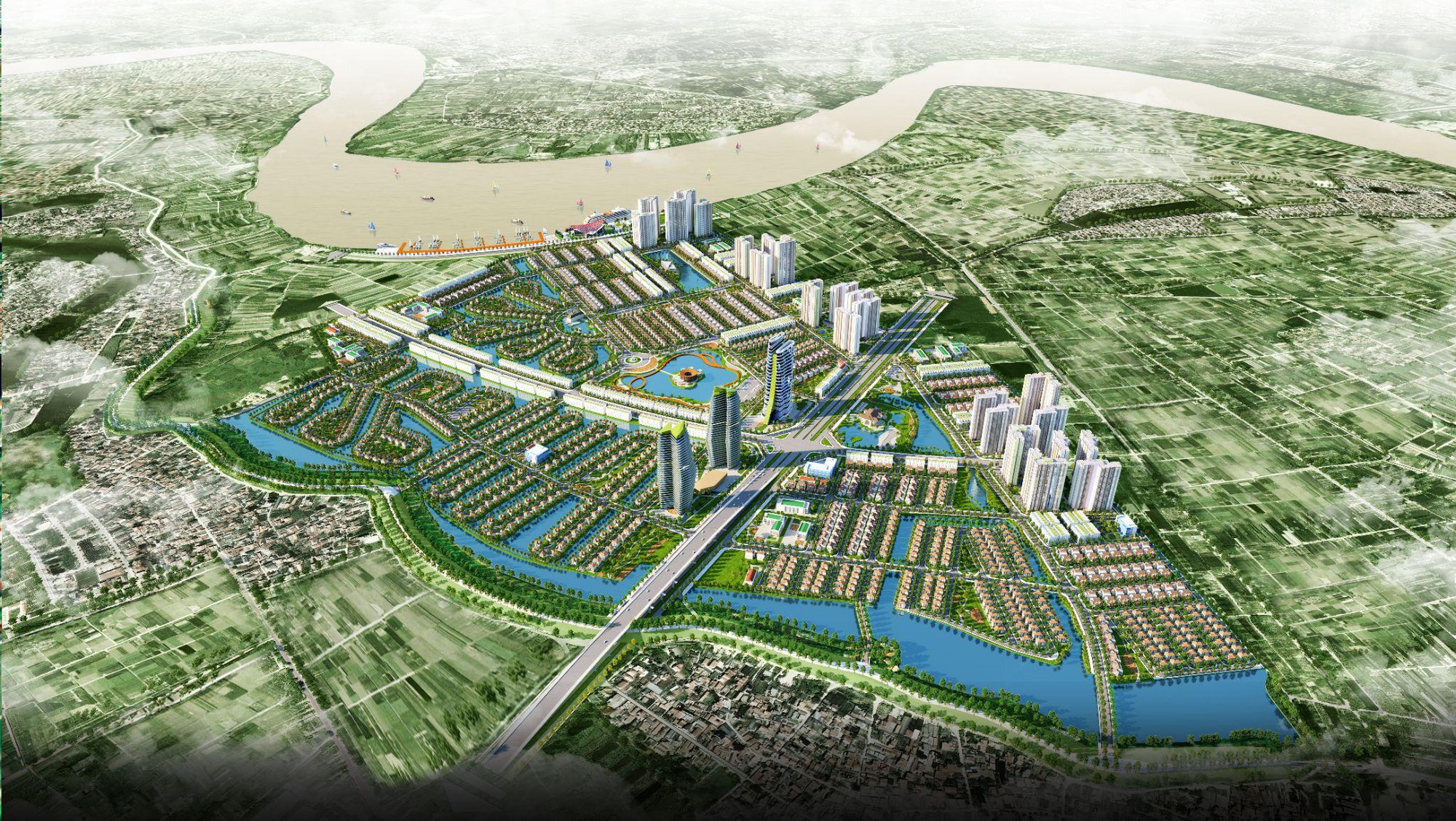 NewstarLand chính thức phân phối dự án Alluvia City- Ảnh 3.