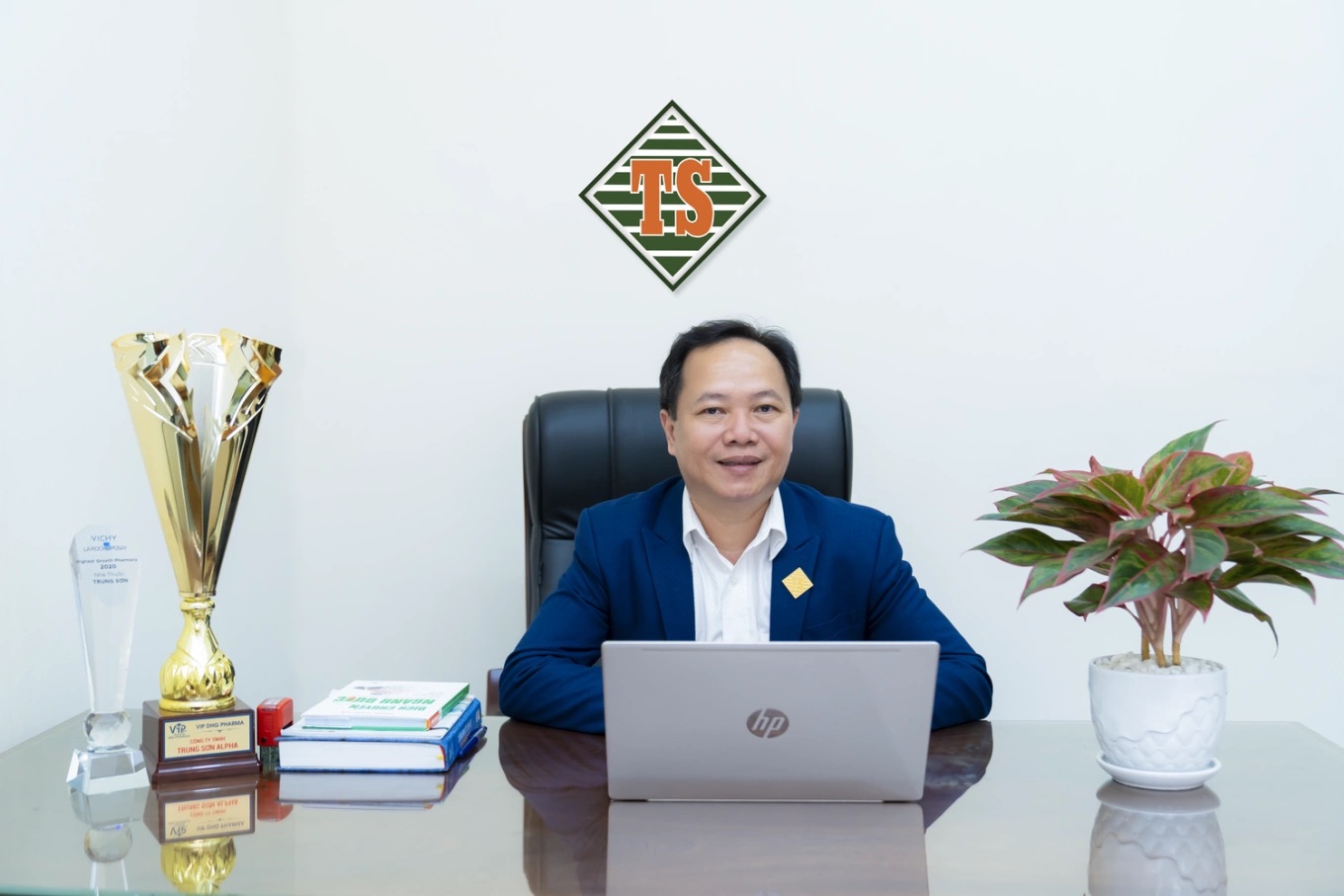 Bách Nhiên Mộc – Thương hiệu thảo dược Việt chiếm trọn niềm tin người dùng- Ảnh 4.