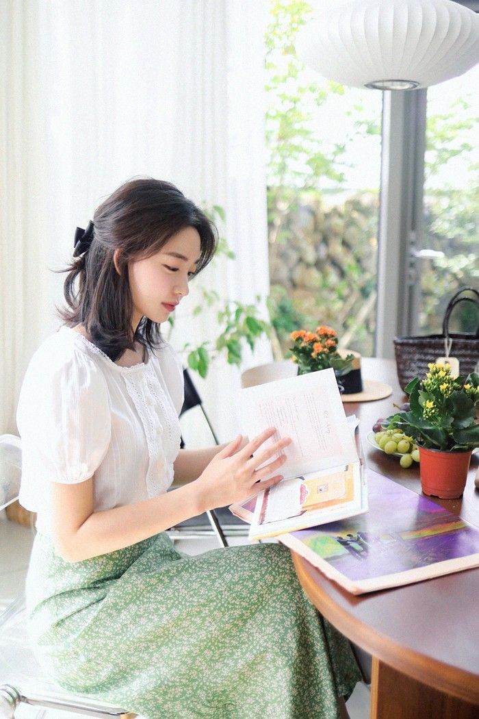 Không cần biết đầu tư – chỉ cần làm 4 điều này, tài chính của bạn sẽ ổn định hơn nhiều người- Ảnh 3.
