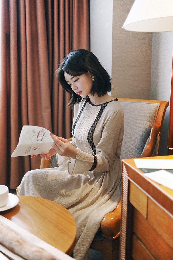 Không cần biết đầu tư – chỉ cần làm 4 điều này, tài chính của bạn sẽ ổn định hơn nhiều người- Ảnh 2.