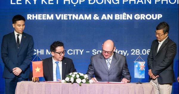Cuộc đua phân phối năng lượng xanh tại Việt Nam- Ảnh 1.
