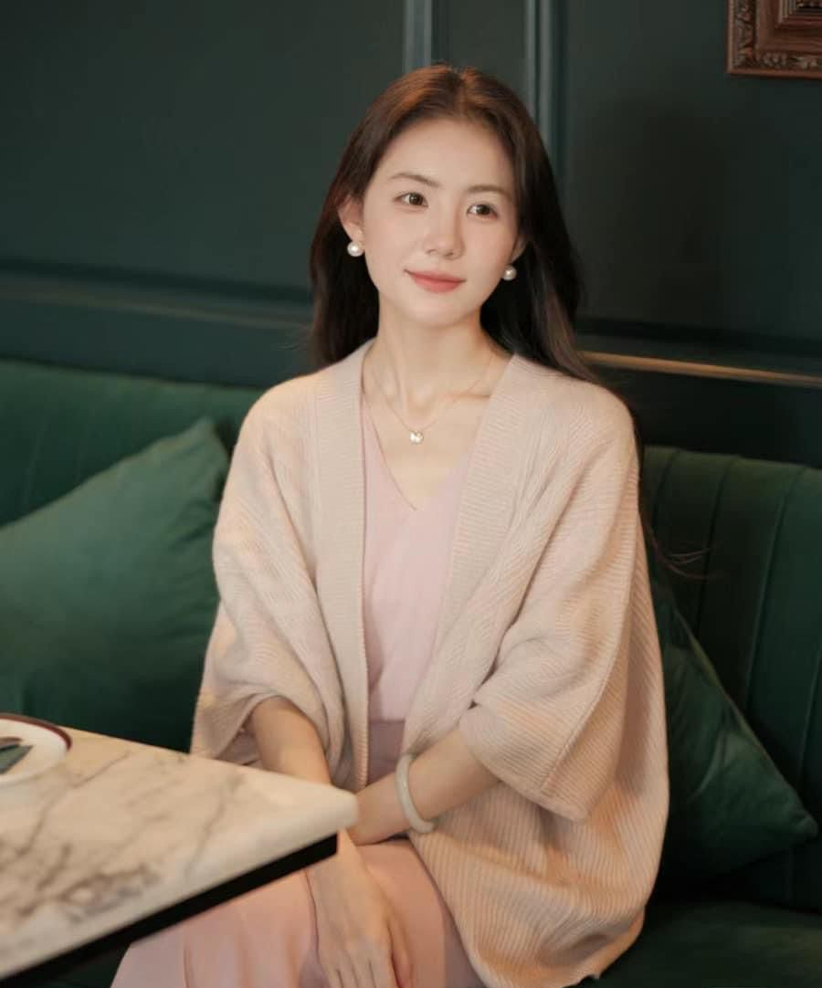 Tôi dùng 100 triệu tiết kiệm để đầu tư cho bản thân ở tuổi 45 và chưa từng thấy khoản nào xứng đáng như vậy- Ảnh 2. Tôi dùng 100 triệu tiết kiệm để đầu tư cho bản thân ở tuổi 45 và chưa từng thấy khoản nào xứng đáng như vậy- Ảnh 2.