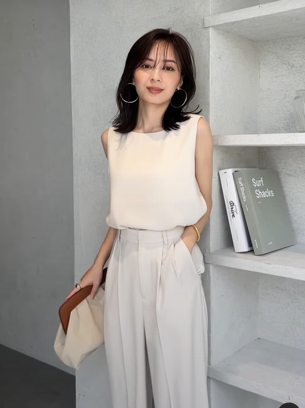 Tôi dùng 100 triệu tiết kiệm để đầu tư cho bản thân ở tuổi 45 và chưa từng thấy khoản nào xứng đáng như vậy- Ảnh 1. Tôi dùng 100 triệu tiết kiệm để đầu tư cho bản thân ở tuổi 45 và chưa từng thấy khoản nào xứng đáng như vậy- Ảnh 1.