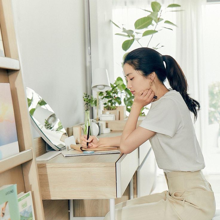 Khi tài chính không suôn sẻ, đừng vội hoảng, hãy làm 4 việc này bạn sẽ thấy khá hơn- Ảnh 1.