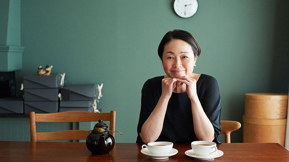 Từng ngại cắt giảm chi tiêu, đến khi nghỉ hưu tôi mới hiểu: Sống nhàn hay không nằm ở 5 lựa chọn này- Ảnh 1.