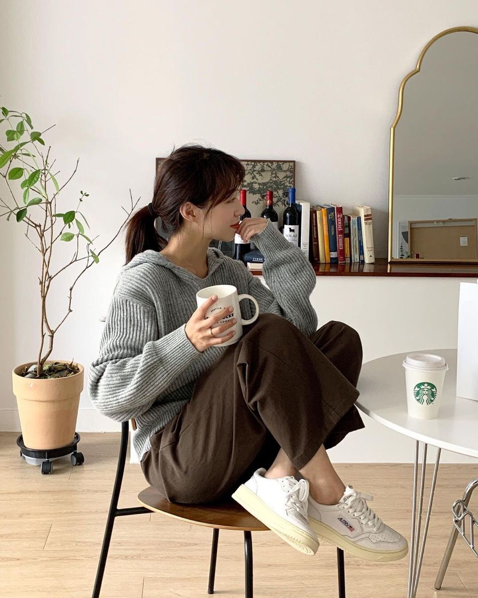 Khi tài chính không suôn sẻ, đừng vội hoảng, hãy làm 4 việc này bạn sẽ thấy khá hơn- Ảnh 2.