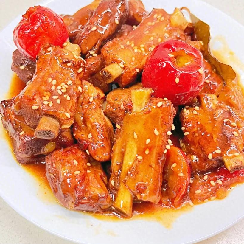 5 món ăn "thần hộ mệnh" cho lá gan: Giúp bạn trẻ lâu, đẹp da và hết mệt mỏi- Ảnh 1.