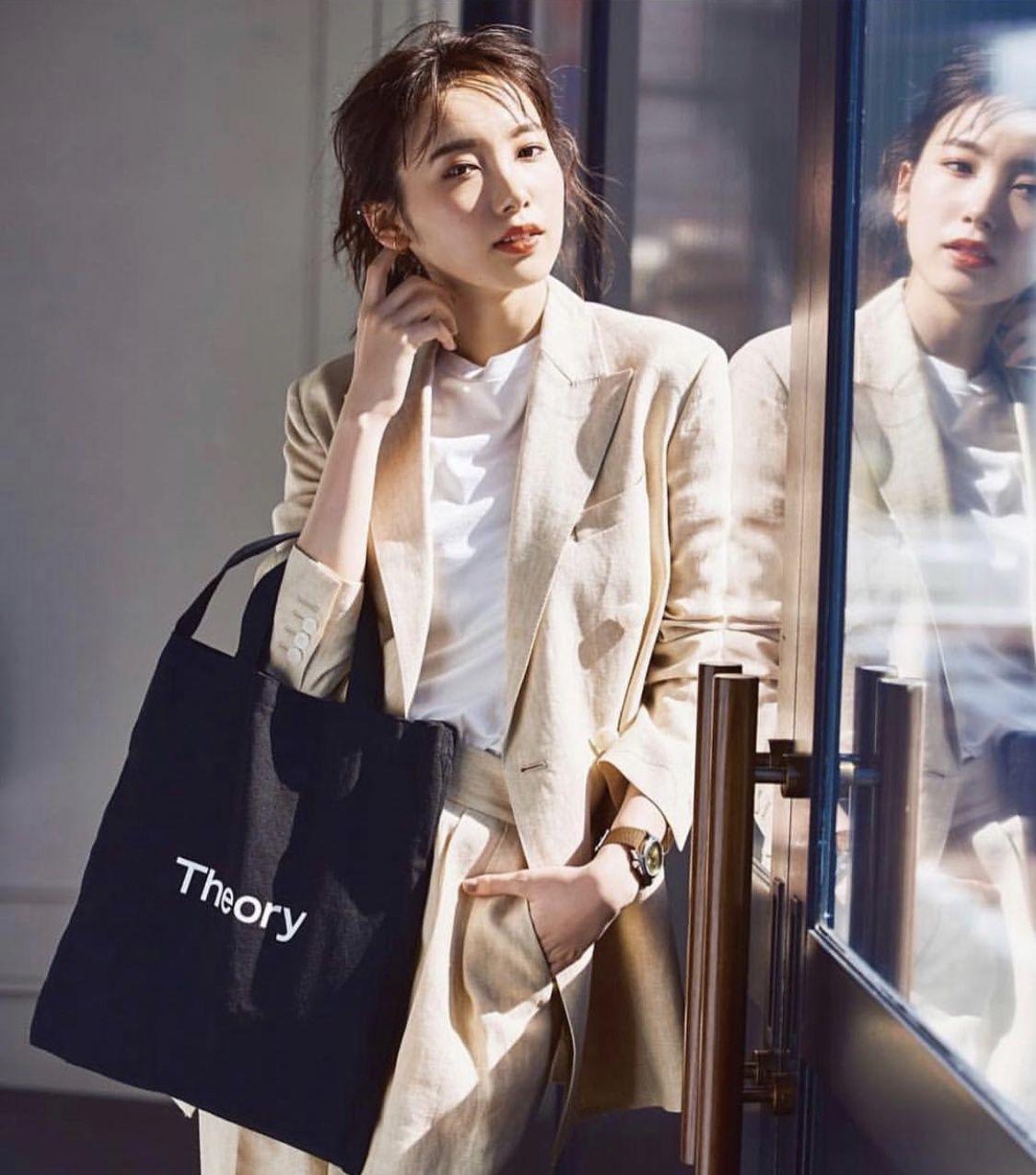 Trước tuổi 40, phụ nữ nên có đủ 3 khoản quỹ để sống tự tin, không phụ thuộc- Ảnh 3.