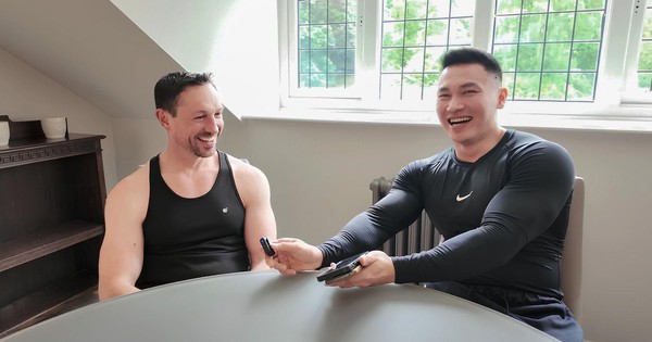 Gợi ý thực đơn giảm cân an toàn - hiệu quả - dễ áp dụng- Ảnh 1.