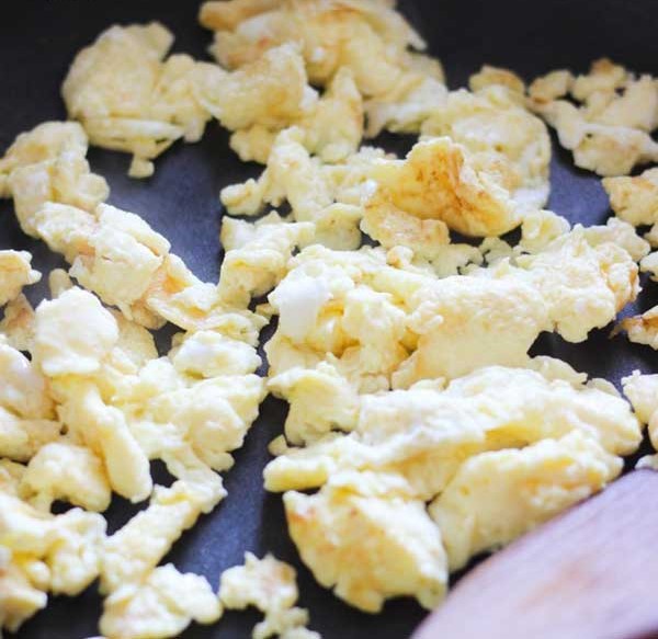 Mùa thu có 4 loại rau không thuốc trừ sâu lại cực tốt cho sức khỏe: Đem làm món xào hay nấu canh đều ngon- Ảnh 10. Mùa thu có 4 loại rau không thuốc trừ sâu lại cực tốt cho sức khỏe: Đem làm món xào hay nấu canh đều ngon- Ảnh 10.
