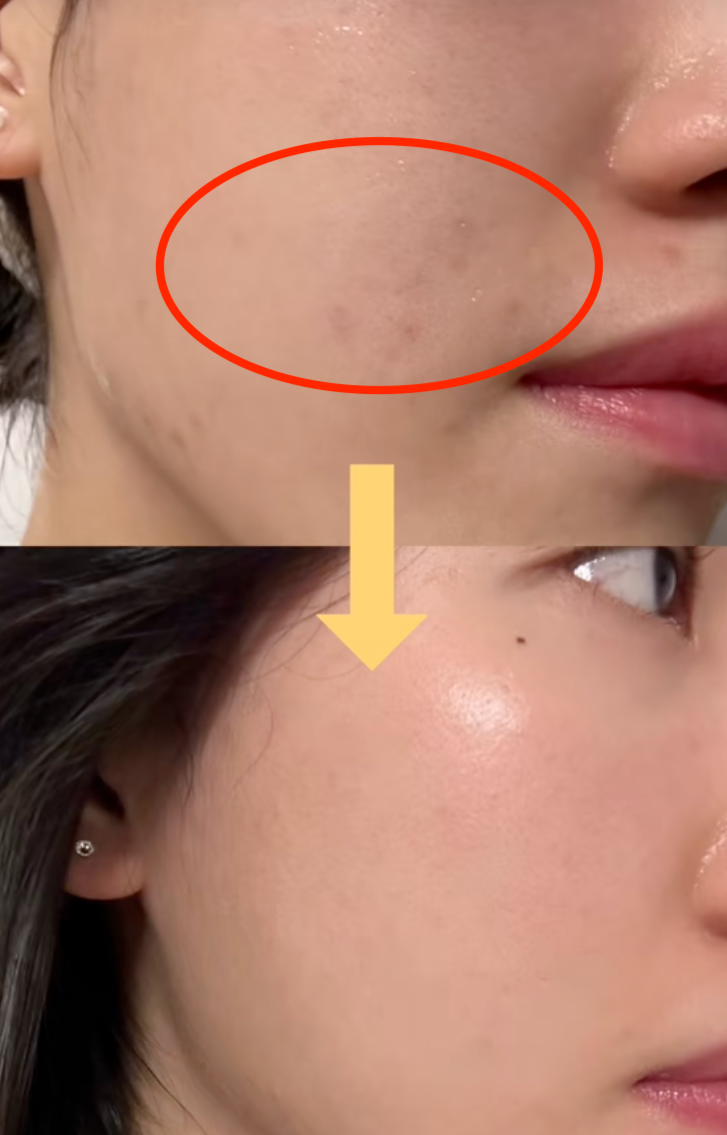 Chống già ở tuổi ngoài 35: Mỗi ngày uống một cốc nước màu cam được ví như 