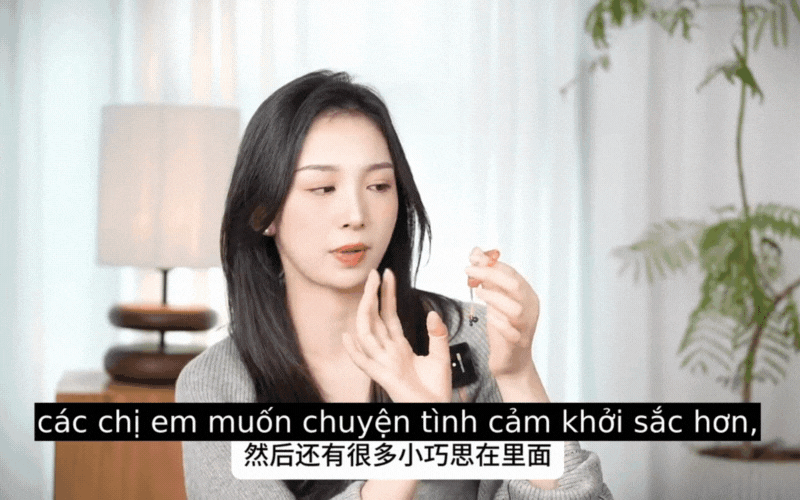 Vận may nằm trong cách bạn mặc: Bí quyết từ phụ kiện phong thủy mà bạn chưa biết- Ảnh 1. Vận may nằm trong cách bạn mặc: Bí quyết từ phụ kiện phong thủy mà bạn chưa biết- Ảnh 1.