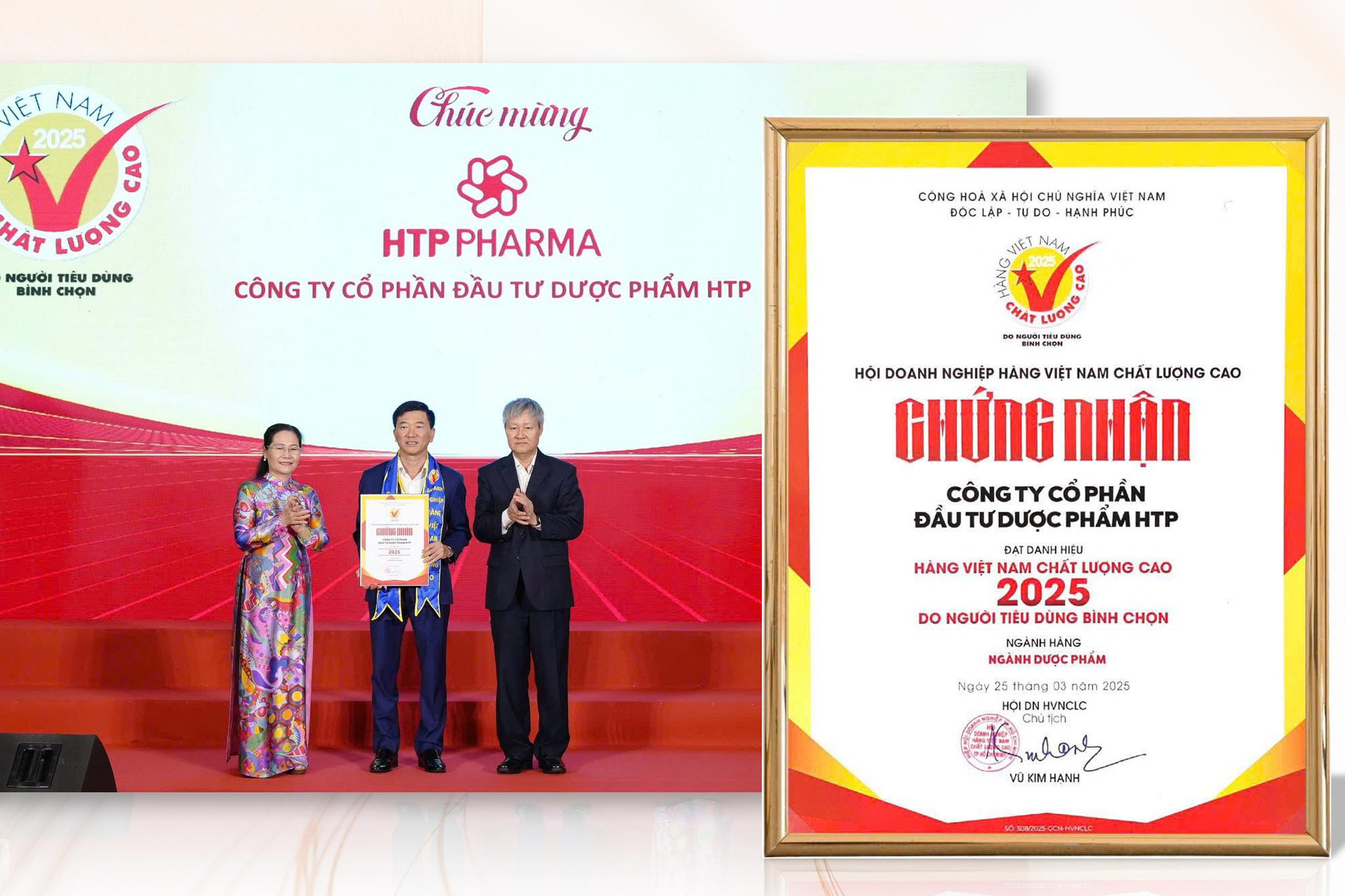 Sắc Ngọc Khang – Lỗi thời hay đang âm thầm chuyển mình vươn lên?- Ảnh 2.