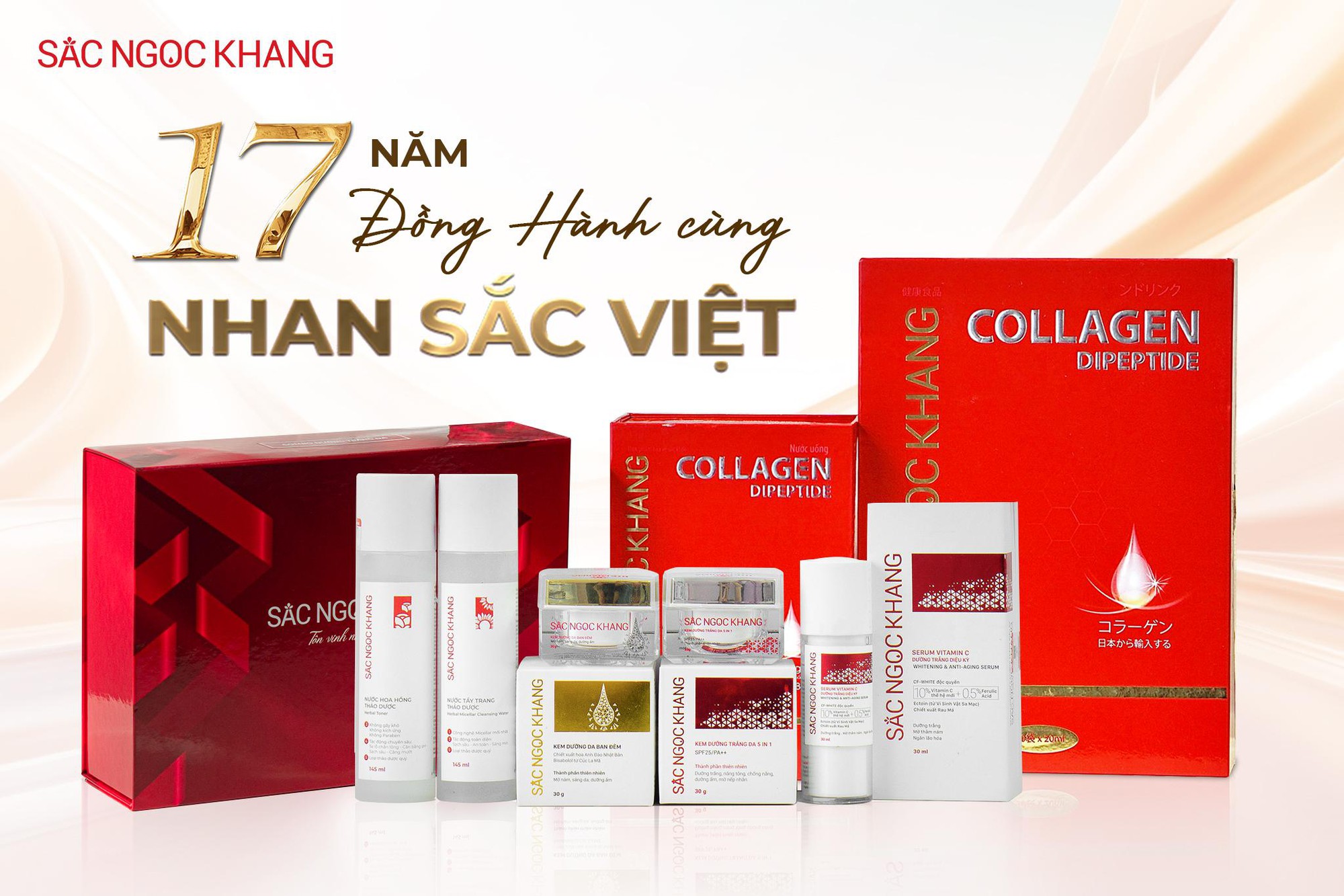 Sắc Ngọc Khang – Lỗi thời hay đang âm thầm chuyển mình vươn lên?- Ảnh 3.