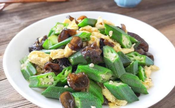 Mùa thu có 4 loại rau không thuốc trừ sâu lại cực tốt cho sức khỏe: Đem làm món xào hay nấu canh đều ngon- Ảnh 12. Mùa thu có 4 loại rau không thuốc trừ sâu lại cực tốt cho sức khỏe: Đem làm món xào hay nấu canh đều ngon- Ảnh 12.