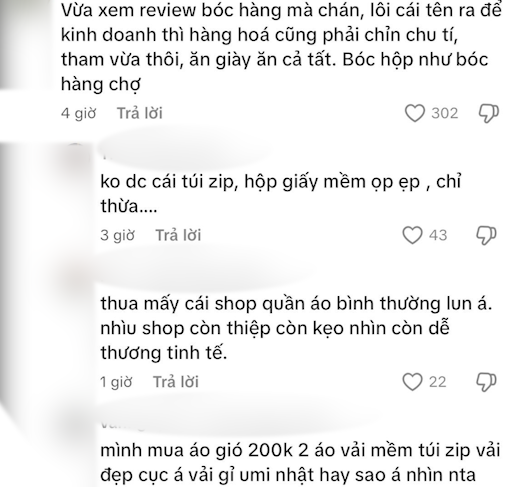 Hoa hậu Lương Thùy Linh bị "tấn công" dồn dập vì brand thời trang bán giá trên trời, chất lượng kém- Ảnh 2.