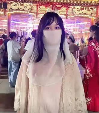 Sống thử 8 năm với bạn trai cũ nhưng bị phản bội, cô gái đòi người mới phải chuẩn bị của hồi môn 36 tỷ- Ảnh 3.