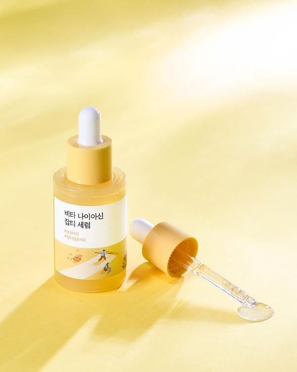 9 serum Hàn giúp da căng bóng như gương soi, đẹp đến mức filter cũng thấy vô dụng- Ảnh 5.