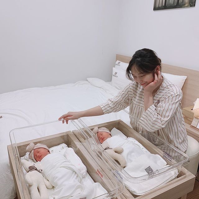 Tên gọi theo con cả đời: Câu chuyện gây chú ý khiến cha mẹ phải suy ngẫm- Ảnh 1.