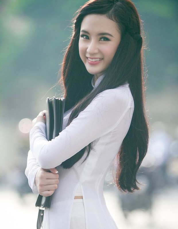 "Nữ hoàng thị phi Vbiz" bị biến dạng mũi, chưa đủ 18 tuổi đã "dao kéo"- Ảnh 3.