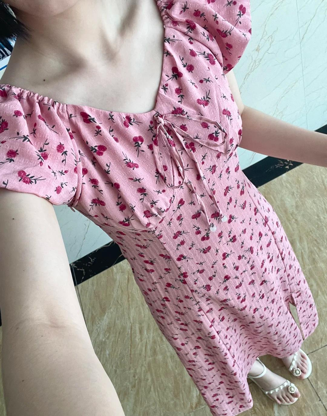 Mẹ Hà Nội chia sẻ: Tôi từng chi hàng triệu mỗi mùa hè cho 8 kiểu quần áo này và chẳng mặc lại lần nào- Ảnh 1.