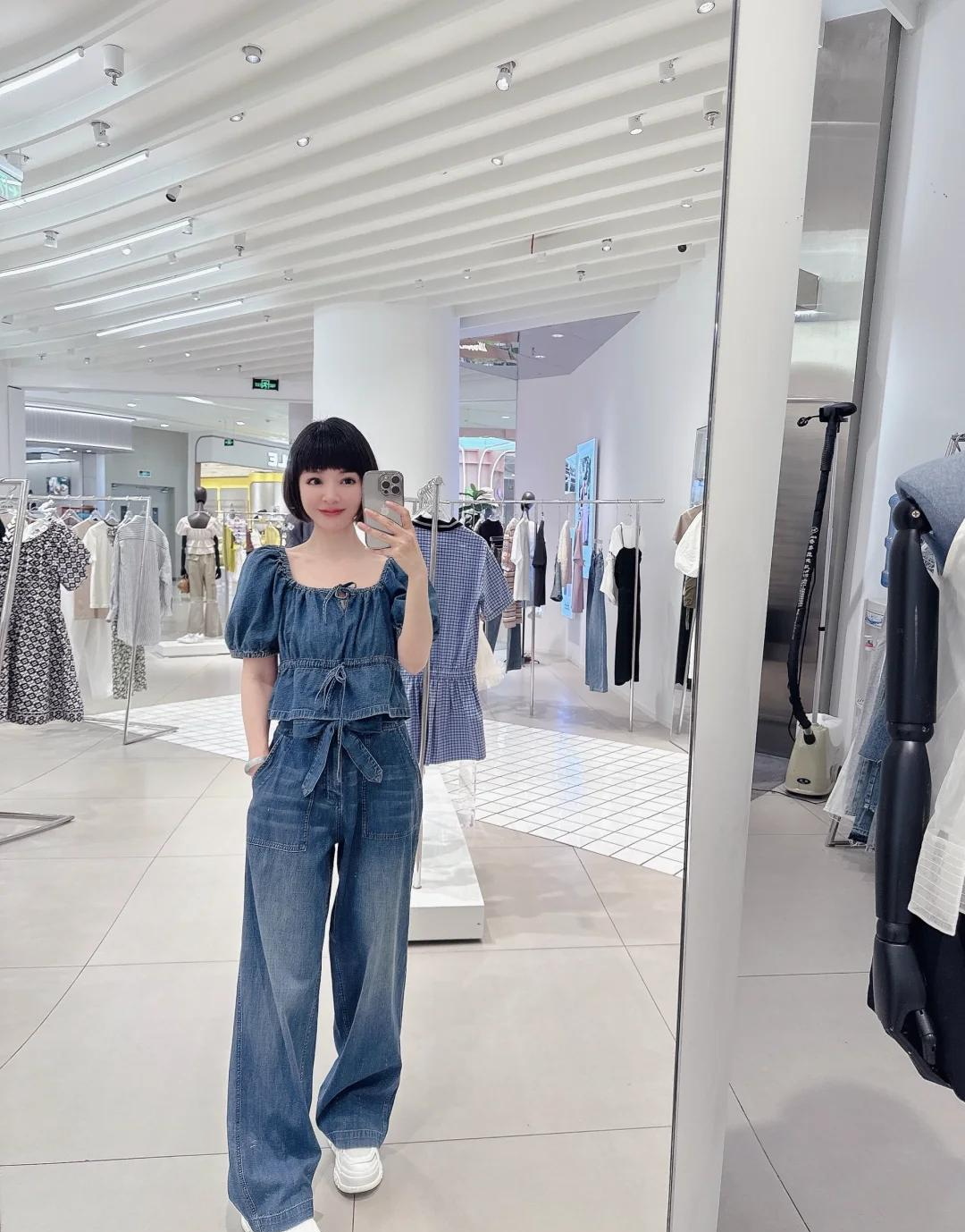 Mẹ Hà Nội chia sẻ: Tôi từng chi hàng triệu mỗi mùa hè cho 8 kiểu quần áo này và chẳng mặc lại lần nào- Ảnh 5.