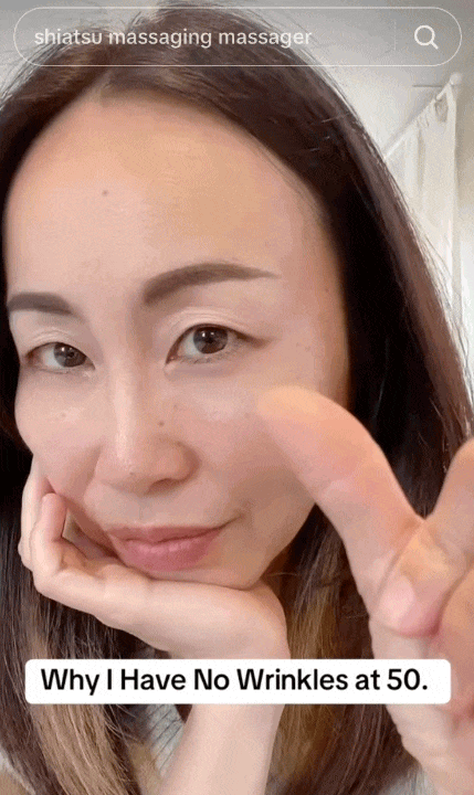 50 tuổi da không một nếp nhăn, người phụ nữ này có cách chăm da tốn "0 ĐỒNG"- Ảnh 7.