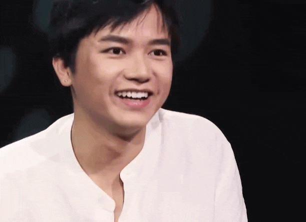 Bản hit 93 triệu views từng khiến Tóc Tiên bật khóc, 1 Anh Trai tiết lộ sự thật có liên quan đến Touliver- Ảnh 1.