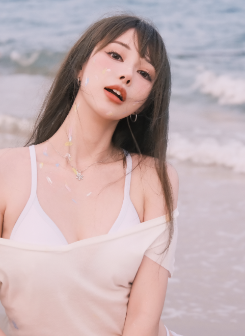 Hé lộ loạt ảnh đời thường "đốn tim" của cô nàng cosplay Tifa đang gây "bão mạng"- Ảnh 8.