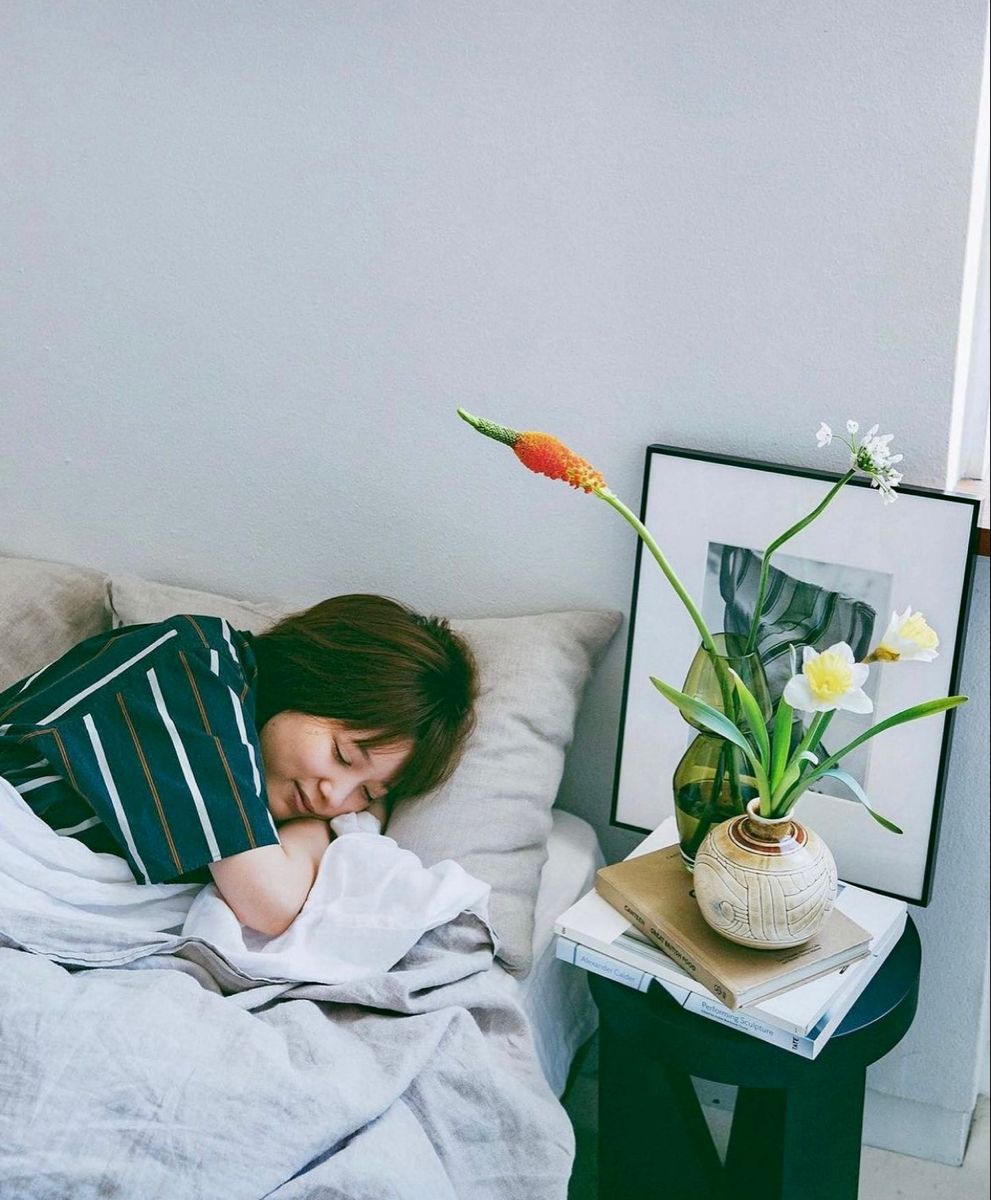 Tôi từng mắc chứng lo âu nhẹ – và việc dọn nhà đã giúp tôi theo cách không ngờ tới- Ảnh 4.
