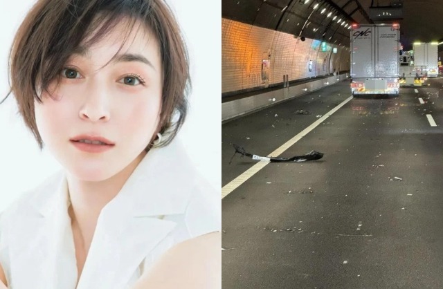 "Ngọc nữ showbiz" có nguy cơ đi tù "bóc lịch" 15 năm- Ảnh 4.