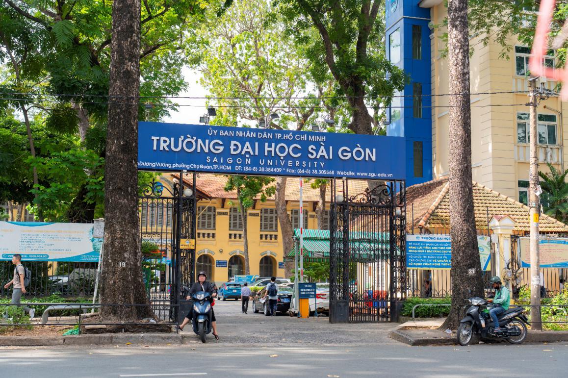 Kiều by KITA: Nàng thơ giữa miền di sản- Ảnh 2.