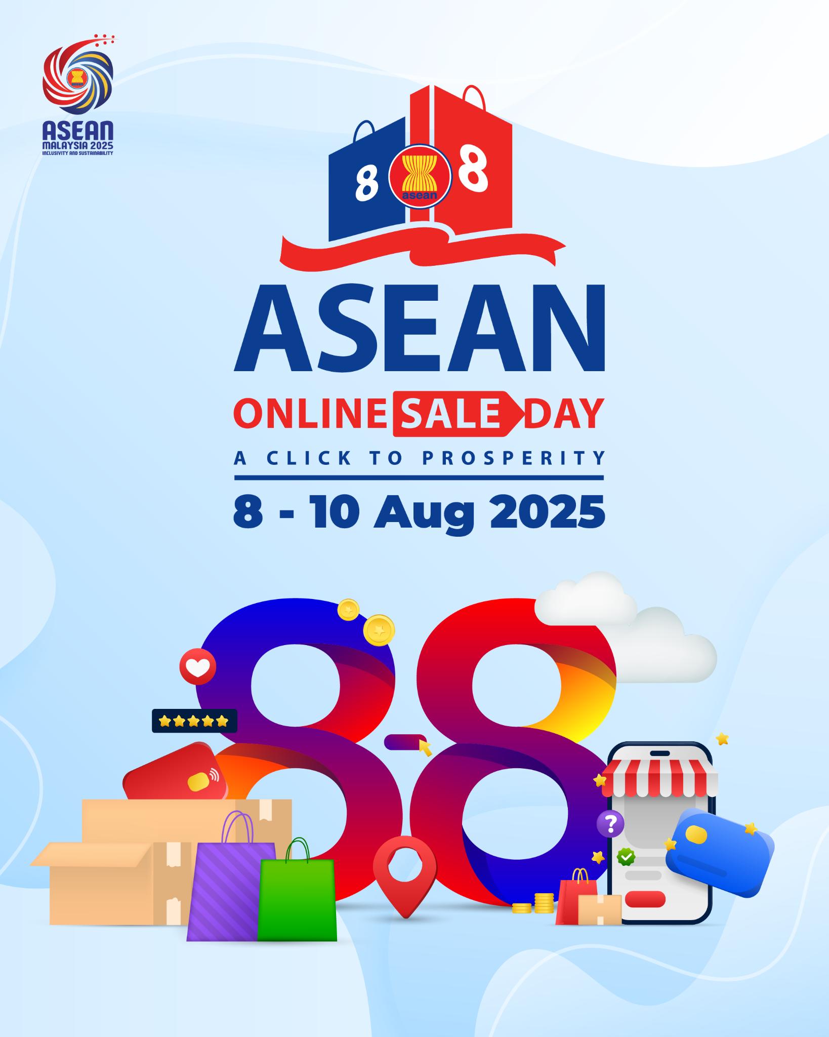 Shopee tạo bàn đạp cho doanh nghiệp SME tăng tốc xuất khẩu trực tuyến- Ảnh 2.