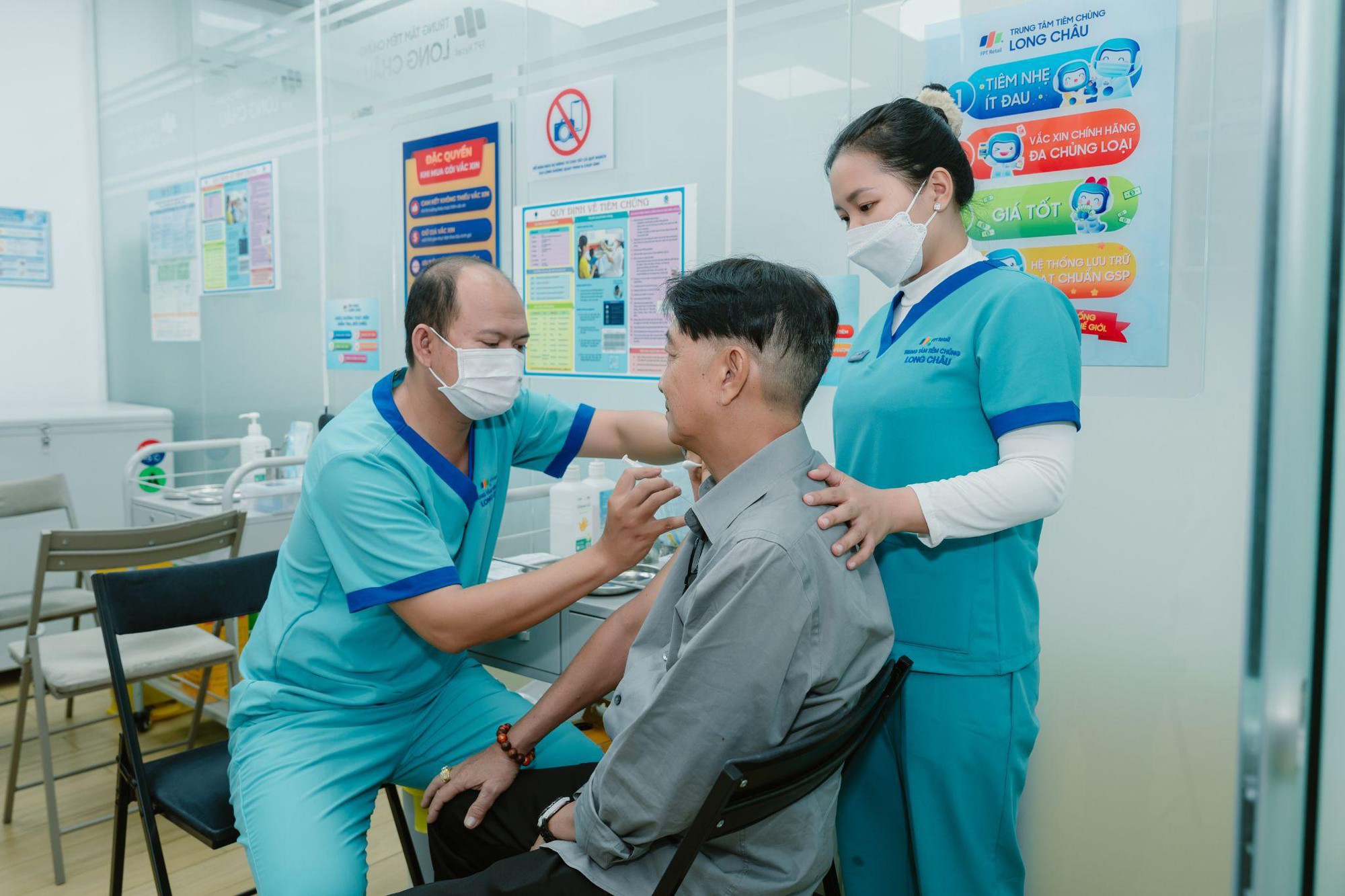 Đừng nhầm với cảm cúm: những triệu chứng cảnh báo bệnh não mô cầu nguy hiểm- Ảnh 3.
