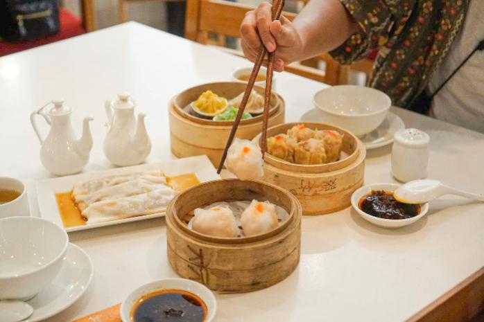 Kiều by KITA: Nàng thơ giữa miền di sản- Ảnh 10.