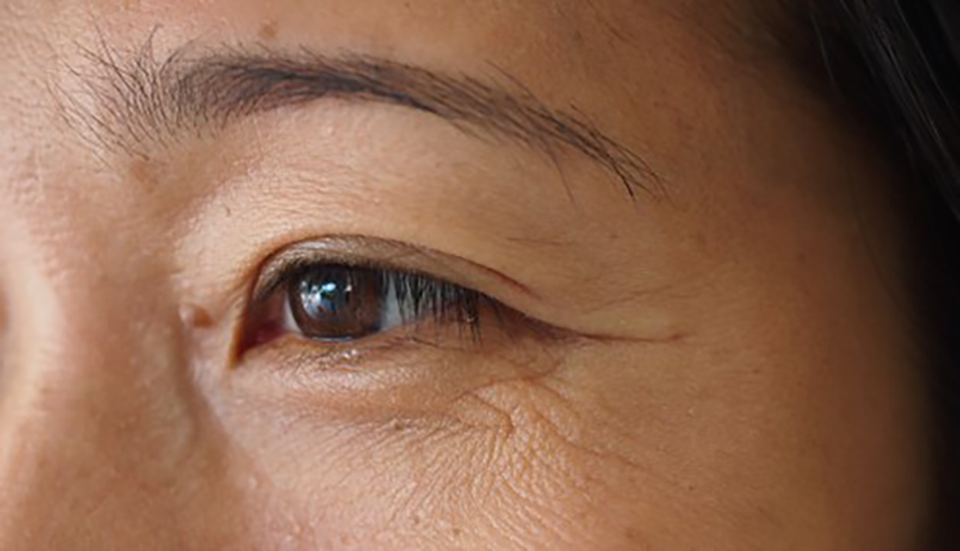 50 tuổi da không một nếp nhăn, người phụ nữ này có cách chăm da tốn "0 ĐỒNG"- Ảnh 3.