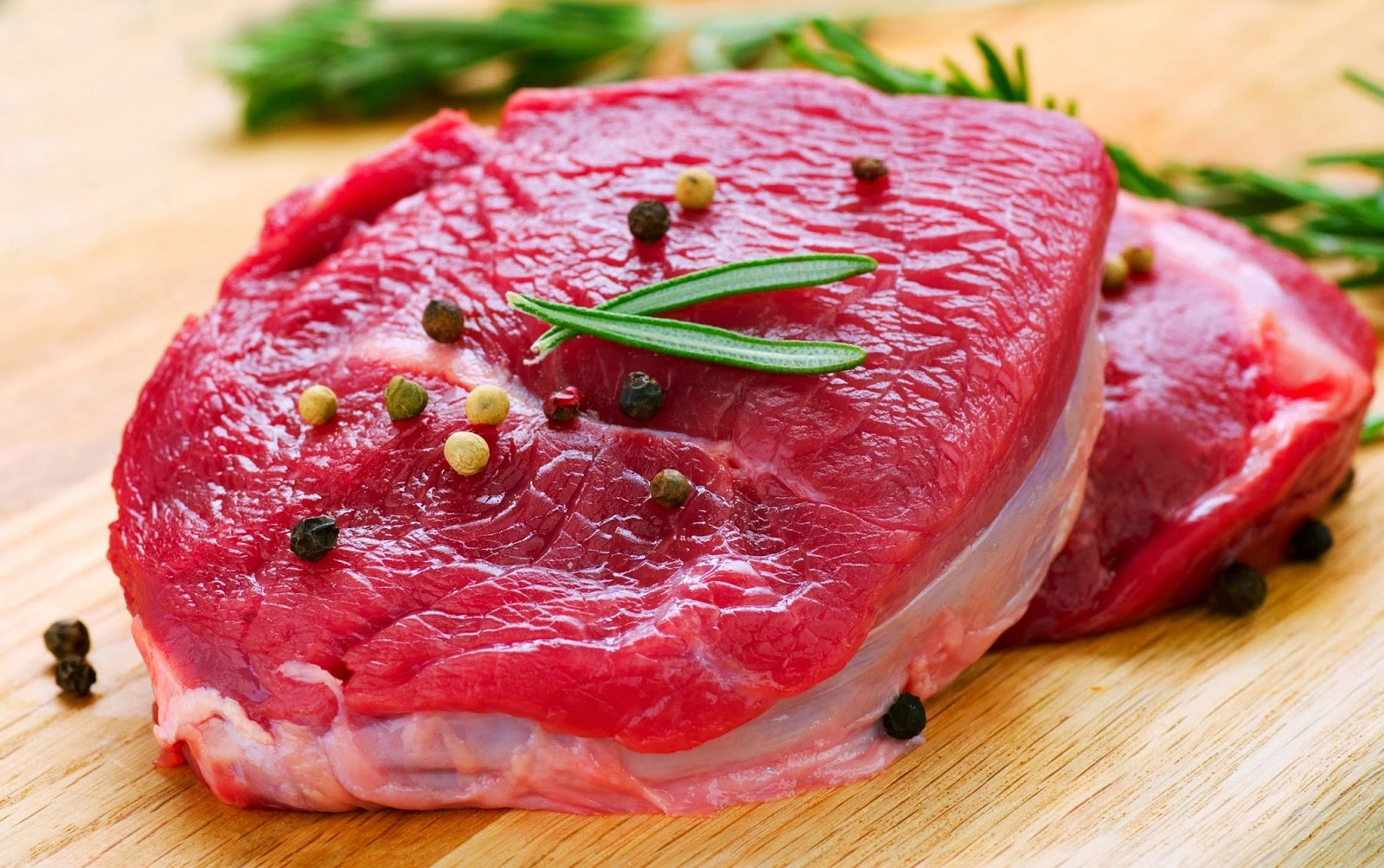 5 thực phẩm nên tránh ăn nhiều để cân bằng nội tiết tố, phụ nữ từ tuổi 30 muốn tránh estrogen quá cao lưu ý- Ảnh 2.