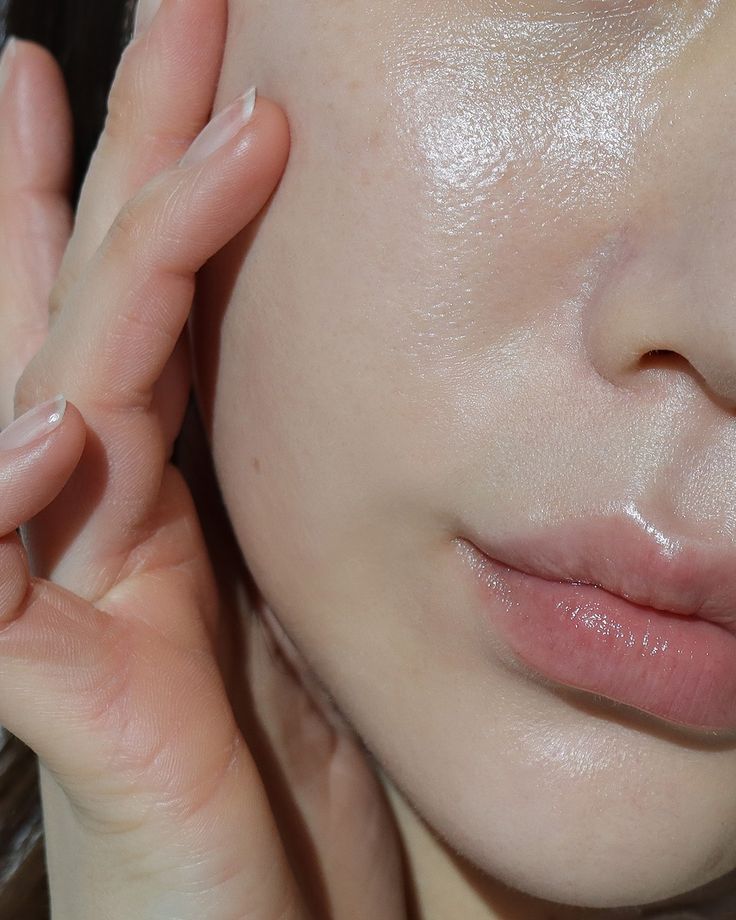 3 dấu hiệu rõ rệt cho thấy bạn đang bị "thất thoát" collagen- Ảnh 3.