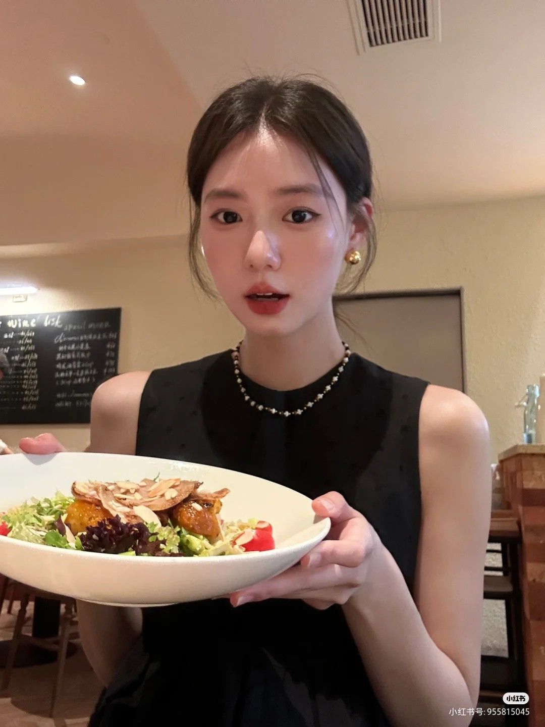Vì sao phụ nữ Hàn ít tăng cân? 4 bí quyết bạn có thể áp dụng ngay- Ảnh 4.