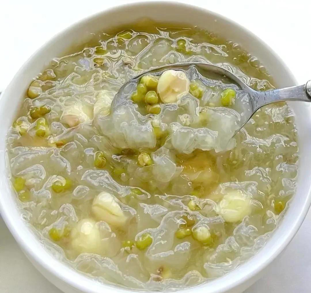Bỏ ngay kem dưỡng tiền triệu, thứ trong bếp này giúp da căng mọng chỉ sau 7 ngày!- Ảnh 8. Bỏ ngay kem dưỡng tiền triệu, thứ trong bếp này giúp da căng mọng chỉ sau 7 ngày!- Ảnh 8.