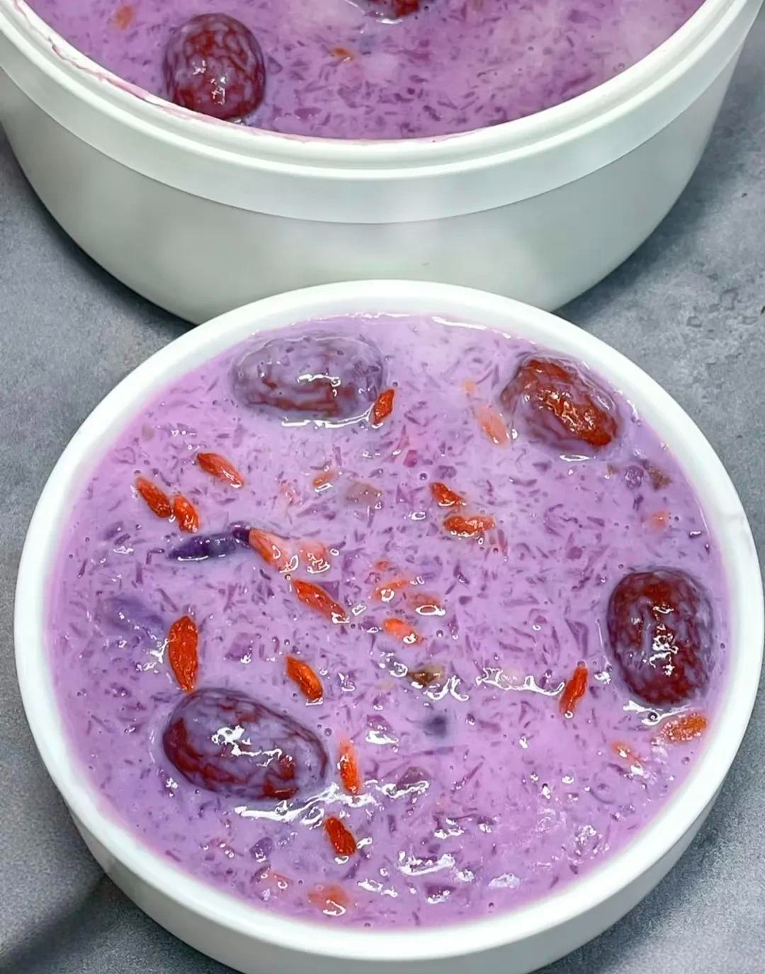 Bỏ ngay kem dưỡng tiền triệu, thứ trong bếp này giúp da căng mọng chỉ sau 7 ngày!- Ảnh 10. Bỏ ngay kem dưỡng tiền triệu, thứ trong bếp này giúp da căng mọng chỉ sau 7 ngày!- Ảnh 10.
