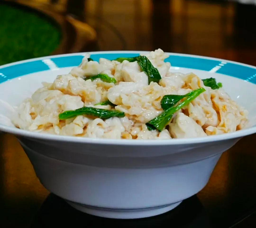 Bỏ ngay kem dưỡng tiền triệu, thứ trong bếp này giúp da căng mọng chỉ sau 7 ngày!- Ảnh 7. Bỏ ngay kem dưỡng tiền triệu, thứ trong bếp này giúp da căng mọng chỉ sau 7 ngày!- Ảnh 7.