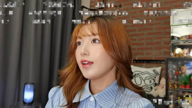 Học theo siêu sao Mikami, nữ streamer "đổi đời": View tăng đột biến, tương tác nhảy vọt không tưởng!- Ảnh 3. Học theo siêu sao Mikami, nữ streamer "đổi đời": View tăng đột biến, tương tác nhảy vọt không tưởng!- Ảnh 3.