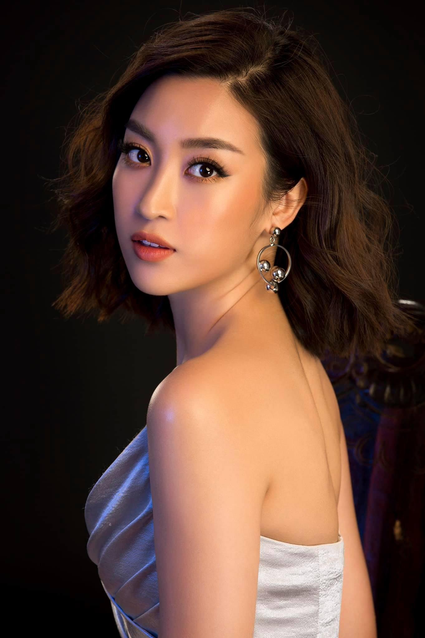 2 nàng Hậu là phú bà showbiz từng dính nghi án "cạch mặt" nhau: Học vấn xịn sò, nuôi dạy con lại cực khéo- Ảnh 1.