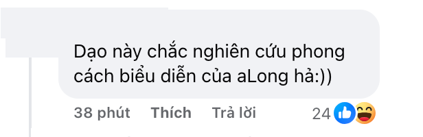Jack tái xuất sau ồn ào họp báo: Giọng live bị chê thảm, ngoại hình copy G-Dragon?- Ảnh 7.
