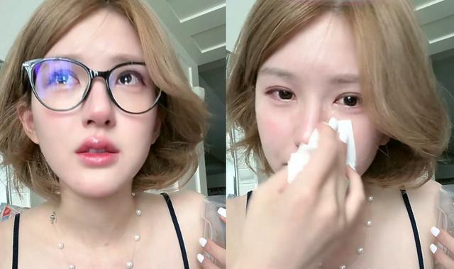 Triệu Lộ Tư có đủ tiền “chuộc thân”?- Ảnh 1.