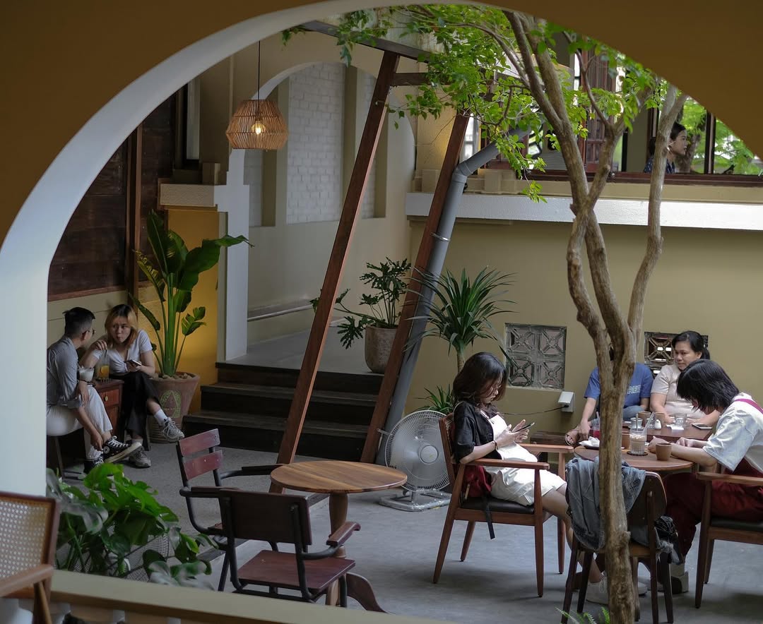 iPOS.vn: Huế là ngoại lệ thú vị của thị trường F&B Việt Nam- Ảnh 3. iPOS.vn: Huế là ngoại lệ thú vị của thị trường F&B Việt Nam- Ảnh 3.