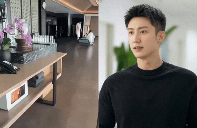 Mỹ nam lộ clip đưa gái lạ đi Phú Quốc bị vợ cũ tố cáo bạo hành đến biến dạng mặt mũi, sảy thai- Ảnh 6.