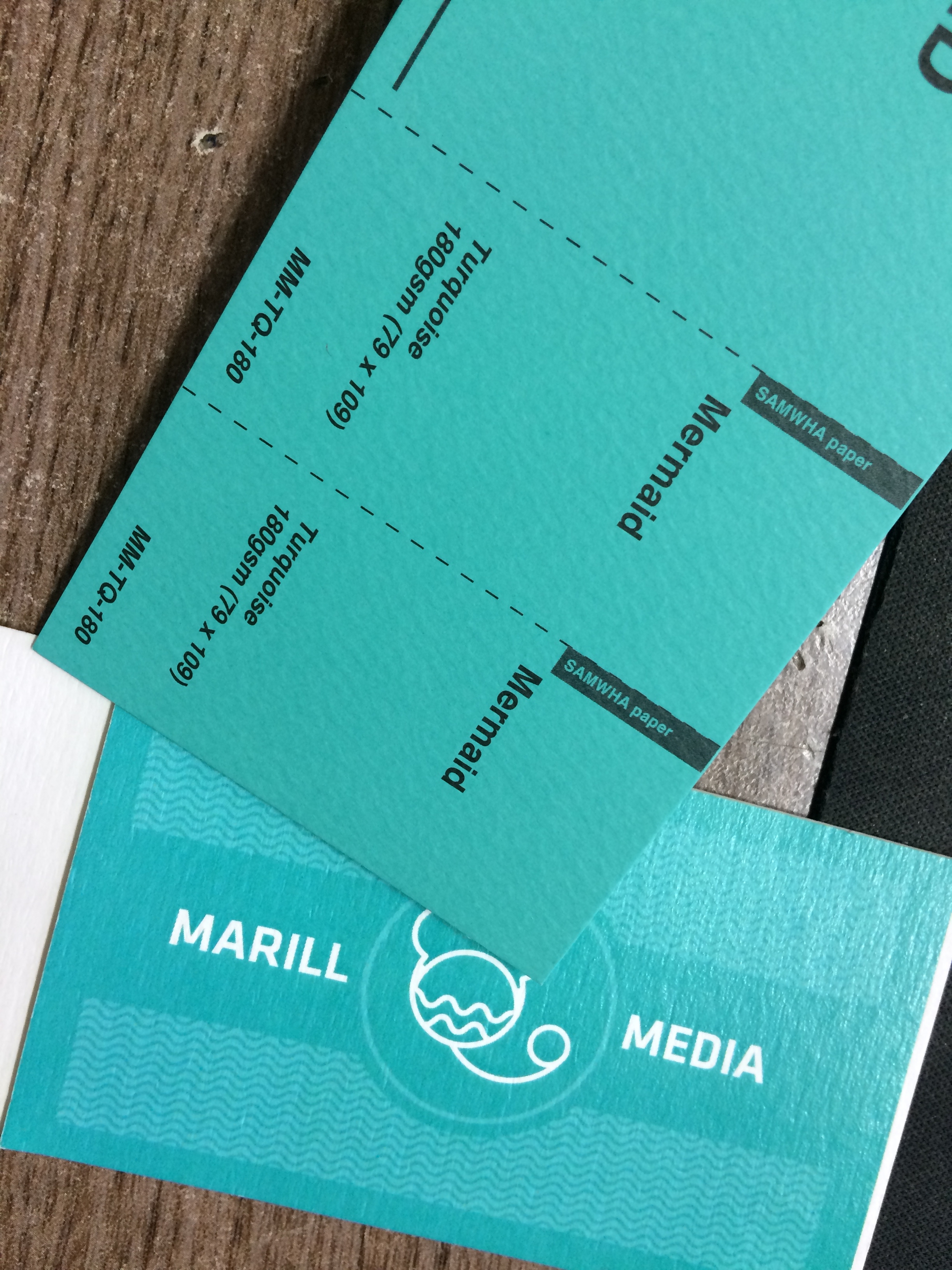 marillCreative: Một thập kỷ đồng hành trong ngành sáng tạo- Ảnh 2. marillCreative: Một thập kỷ đồng hành trong ngành sáng tạo- Ảnh 2.