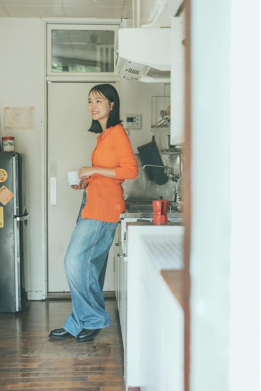 6 việc người ít tiền thường làm mỗi ngày mà không nhận ra – càng làm càng nghèo- Ảnh 3.